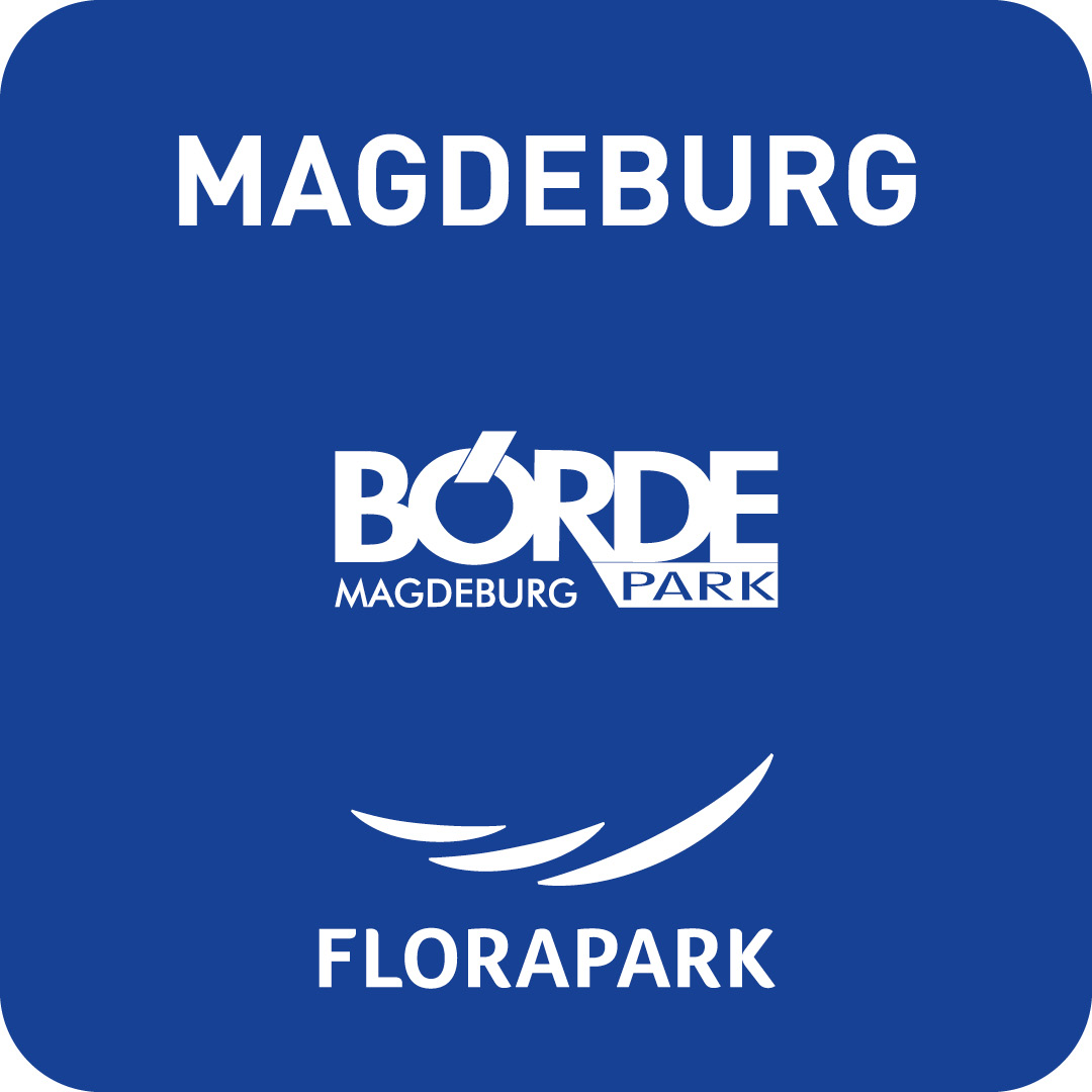 Magdeburg