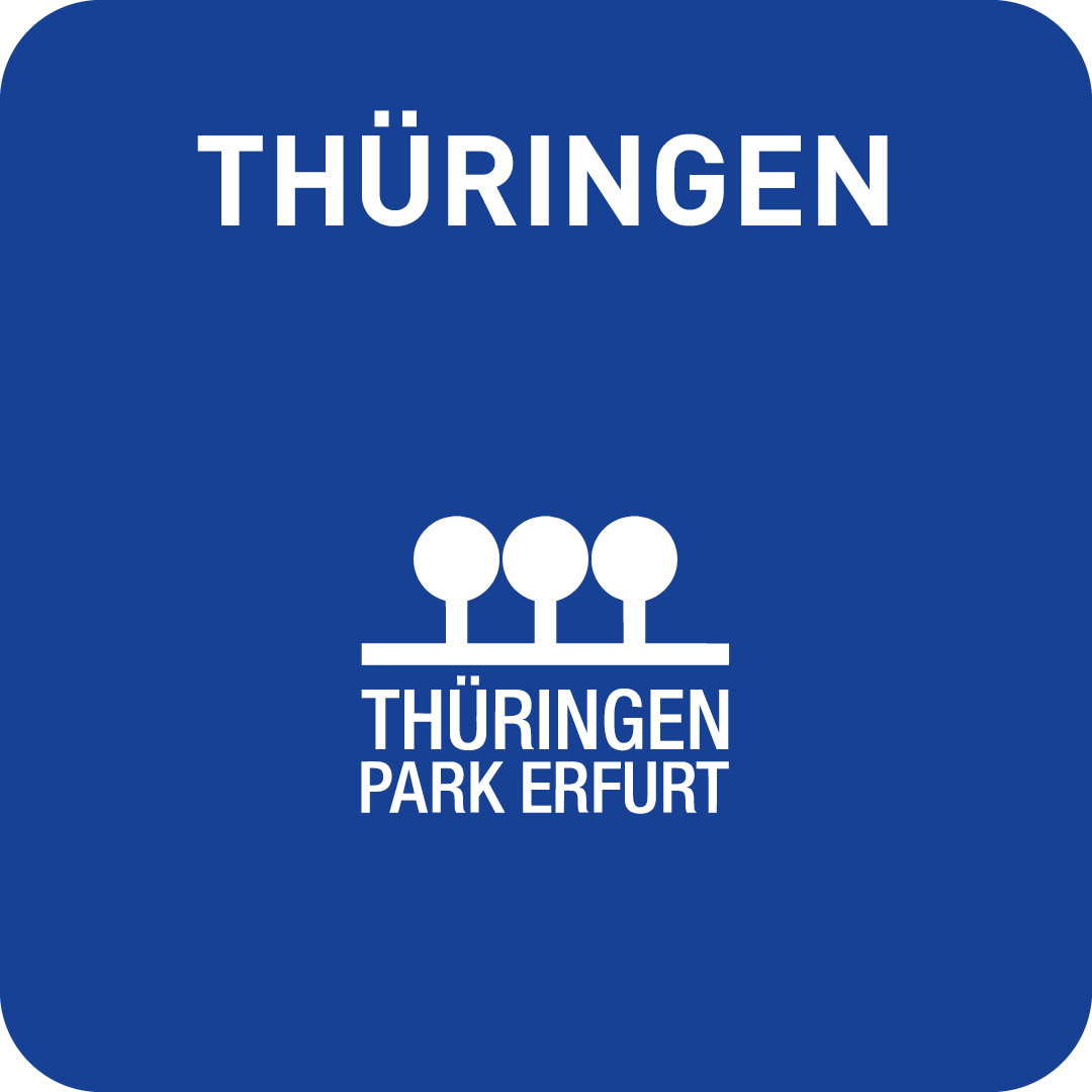 Thüringen