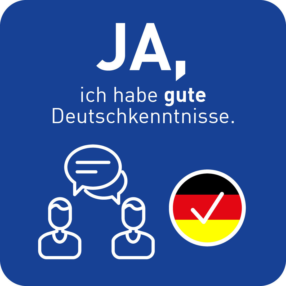 Ja