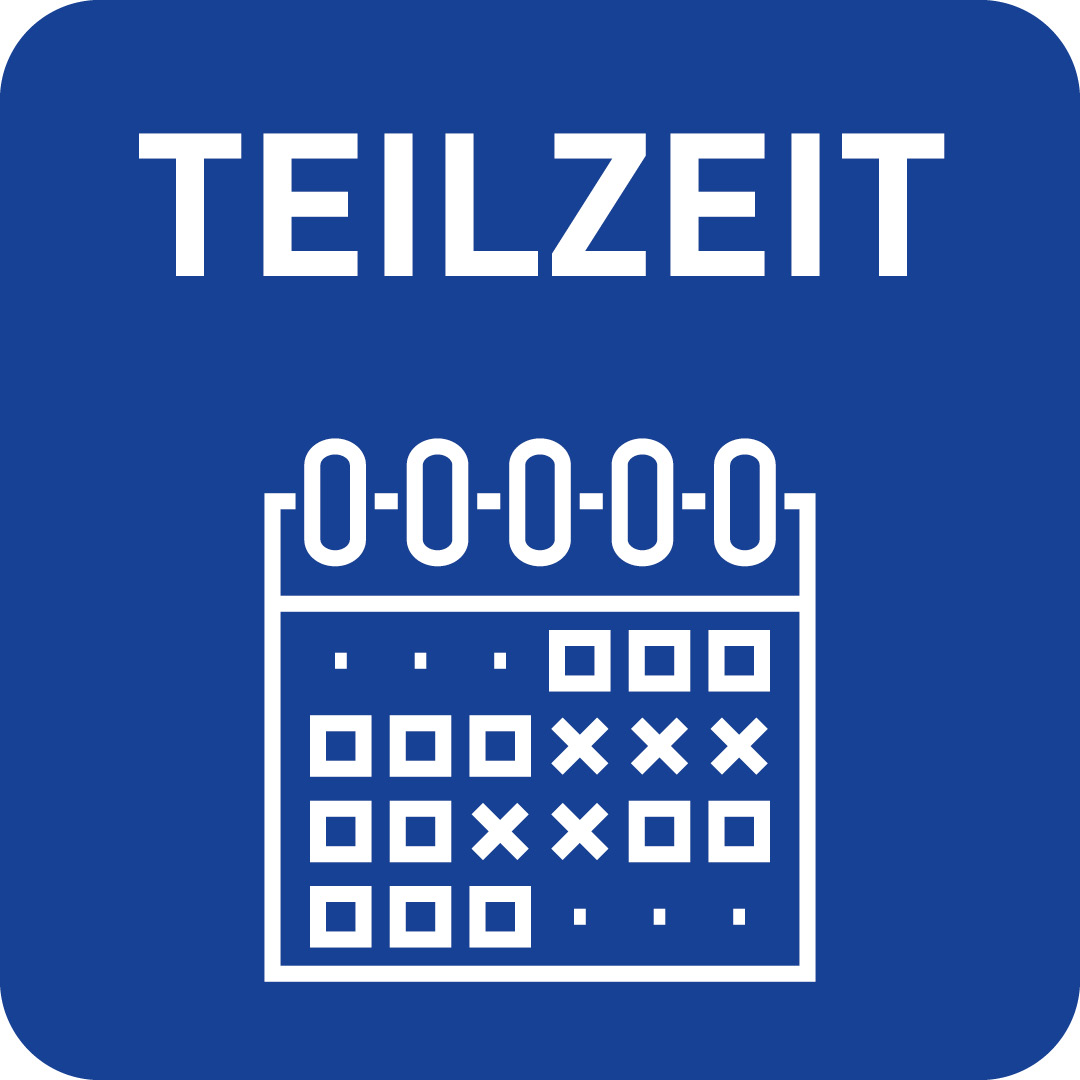 Teilzeit