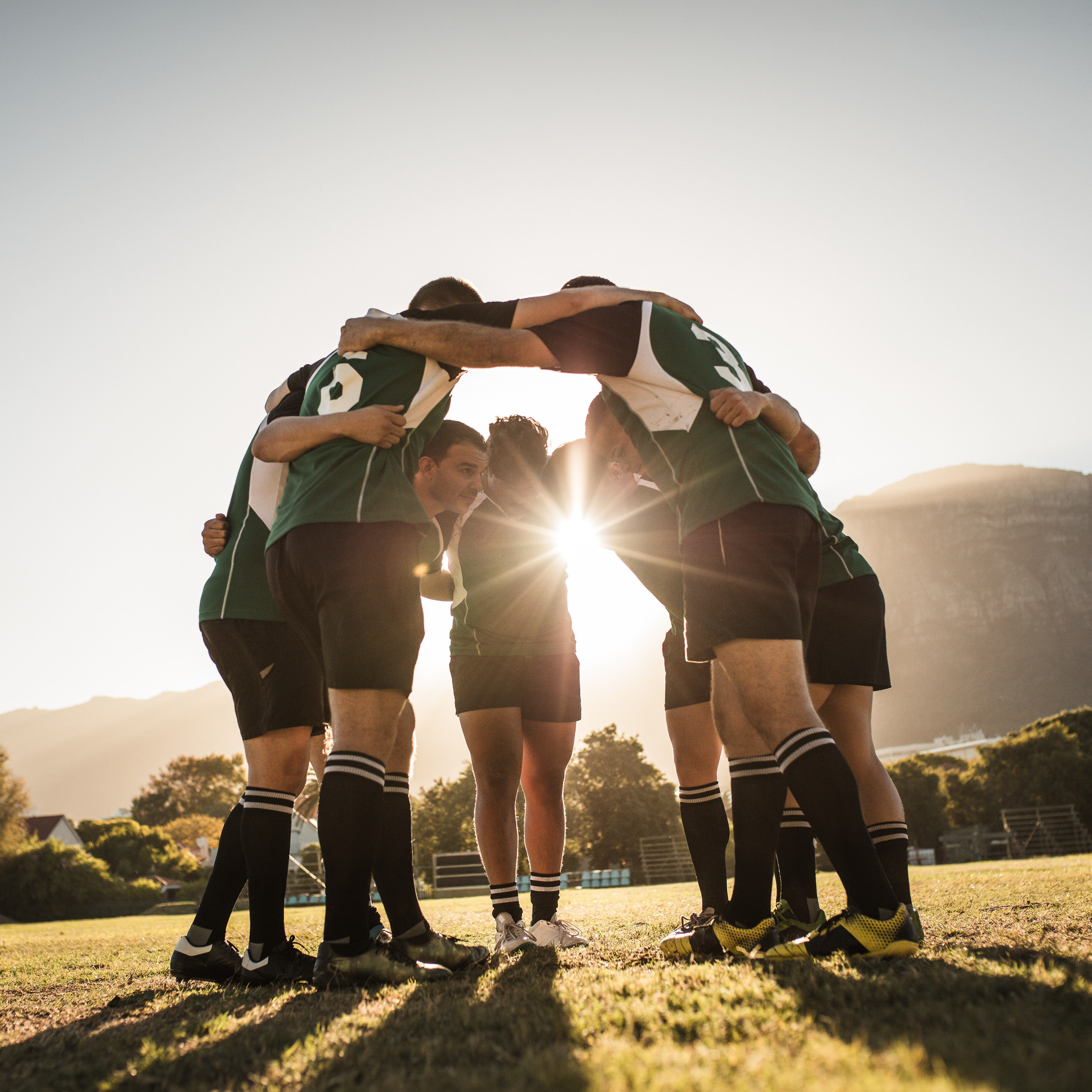 Vereinsausstattung 2026 Teamsport Kataloge Intersport Hübner